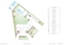 create a professional landscape design for your garden